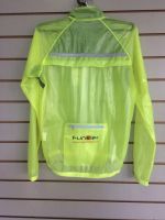 Лот: 10087836. Фото: 2. дождевик велосипедный. Спортивная одежда