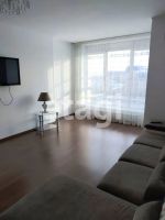 Лот: 25285660. Фото: 4. 2-комн. квартира , Красноярск... Красноярск
