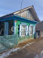 Лот: 25285392. Фото: 9. 1-комн. дача , садоводческое некоммерческое...