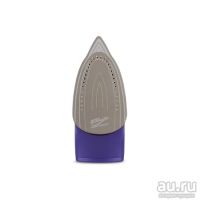 Лот: 15068707. Фото: 3. Паровая станция Tefal SV 6020E0. Бытовая техника