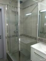 Лот: 13870704. Фото: 8. Двухкомнатная квартира-студия...