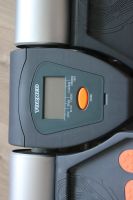 Лот: 15570683. Фото: 4. Мини-степпер Torneo Twister. Красноярск