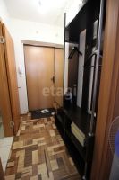 Лот: 25516614. Фото: 5. квартира , Красноярск Лесопарковая...