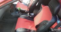 Лот: 10241509. Фото: 5. Mitsubishi Mirage
