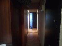 Лот: 11973953. Фото: 3. Сдам квартиру. Недвижимость