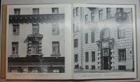 Лот: 11411477. Фото: 4. Москва. Памятники архитектуры... Красноярск