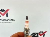 Лот: 25887811. Фото: 4. Свеча зажигания Toyota corolla... Красноярск