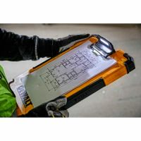 Лот: 18456119. Фото: 2. Dewalt Tstak DWST82732-1 (Планшет... Инструмент и расходные