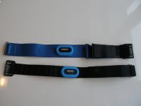 Лот: 10664715. Фото: 7. Garmin Forerunner 935 Tri-bundle...