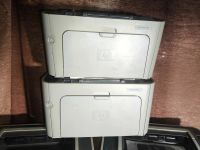 Лот: 25800493. Фото: 6. Принтер HP LaserJet P1505 8 штук...