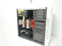 Лот: 18910412. Фото: 4. Пк AMD FX-8120 8 ядер от 3,10... Красноярск