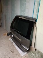Лот: 21115915. Фото: 2. Nissan x-trail 5 дверь. Автозапчасти