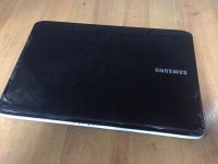 Лот: 8294936. Фото: 2. samsung np-rv510-s01ru. Компьютеры, ноутбуки, планшеты