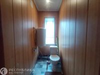 Лот: 25550727. Фото: 12. Продажа Частный дом Минусинск...