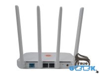 Лот: 12092279. Фото: 2. Wi-Fi роутер Xiaomi Mi Wi-Fi Router... Сетевые устройства