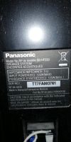 Лот: 11073703. Фото: 2. Акустика 5.1 Panasonc (Пассивная... Аудиотехника