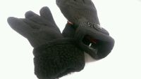 Лот: 8487038. Фото: 2. подростковые Новые Зимние перчатки... Аксессуары