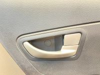 Лот: 25237995. Фото: 21. дверь боковая SsangYong Actyon...