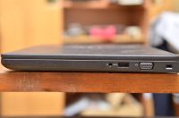Лот: 12034055. Фото: 6. Ноутбук DELL 5480 новый