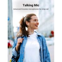 Лот: 21438017. Фото: 3. Наушники UGREEN Wired Earphones... Бытовая техника