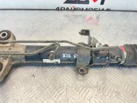 Лот: 25896772. Фото: 7. рулевая рейка Hyundai Matrix FC