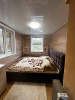 Лот: 25794020. Фото: 6. 5-комн. и более дача , садоводческое...