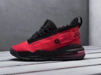 Лот: 14376819. Фото: 8. Кроссовки Nike Jordan Proto-Max...