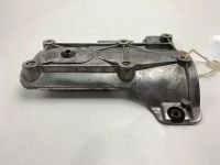 Лот: 21168498. Фото: 2. Кронштейн компрессора кондиционера... Автозапчасти