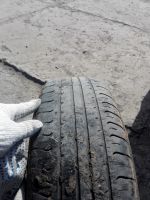 Лот: 11683703. Фото: 4. Резина 185/65/15 лето Hankook... Красноярск