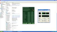 Лот: 18221514. Фото: 6. Системный блок Intel E6700/ Gigabyte...