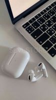 Лот: 18878415. Фото: 3. AirPods Pro копия. Бытовая техника