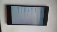 Лот: 15058319. Фото: 2. Lenovo Vibe hot. ОЗУ 3гиг. Смартфоны, связь, навигация