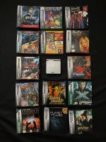 Лот: 15130062. Фото: 2. Игровая консоль Nintendo GameBoy... Игровые приставки, консоли, видеоигры