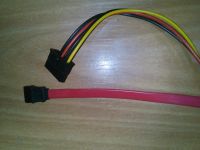 Лот: 8858758. Фото: 7. Универсальный переходник со всех...
