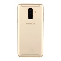 Лот: 12070090. Фото: 2. Смартфон Samsung Galaxy A6+ 32GB... Смартфоны, связь, навигация