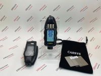 Лот: 18183441. Фото: 3. Толщиномер Carsys DPM-816 Pro... Авто, мото, водный транспорт