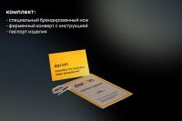 Лот: 24491710. Фото: 8. Матрас анатомический DARWIN Air...