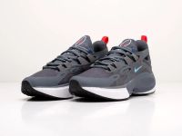 Лот: 17233356. Фото: 2. Кроссовки Nike Signal D/MS/X... Мужская обувь