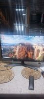 Лот: 25058030. Фото: 2. 27" Монитор 144 гц, LG UltraGear... Мониторы, проекторы