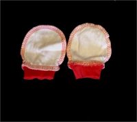 Лот: 8329238. Фото: 3. Антицарапки. Дети растут