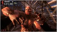 Лот: 4353860. Фото: 4. The House of the Dead: Overkill... Красноярск