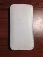 Лот: 4535821. Фото: 2. Htc desire 601. Смартфоны, связь, навигация