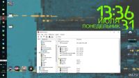 Лот: 10035674. Фото: 7. Игровой ноутбук 15.6" Acer Aspire...