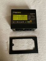 Лот: 20004628. Фото: 2. Блок питания sfx 550w gold. Комплектующие