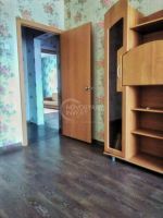 Лот: 20722514. Фото: 3. Красноярск Октябрьский Пролетарская... Недвижимость