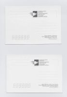 Лот: 11737546. Фото: 5. Открытки Россия Казань набор полный...