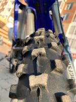 Лот: 18201905. Фото: 9. Yamaha yz250f