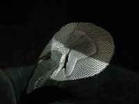 Лот: 15027088. Фото: 3. Ботинки сноуборд жёсткие delluxe... Спортивные товары