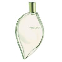 Лот: 11143486. Фото: 2. Kenzo woman Parfum D'ete Туалетные... Парфюмерия