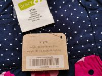 Лот: 19046157. Фото: 4. Crazy8 Новые фирменные Красивые... Красноярск